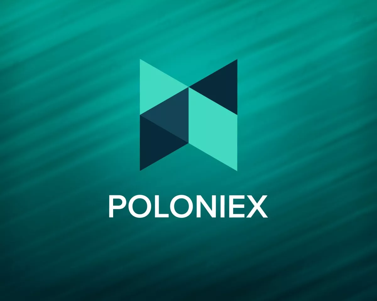 Poloniex 取引所プラットフォーム概要 - 安全な暗号通貨取引インターフェース