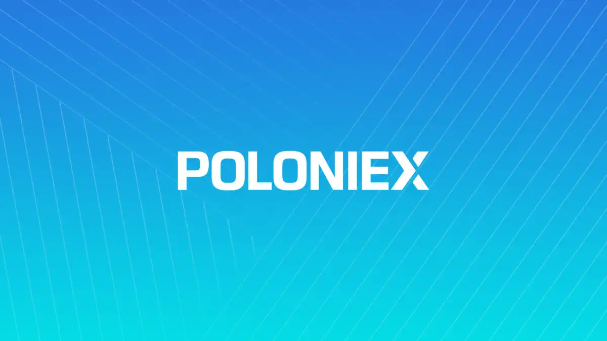 Poloniex ユーザーレビュー - 実際の顧客体験とtestimonials